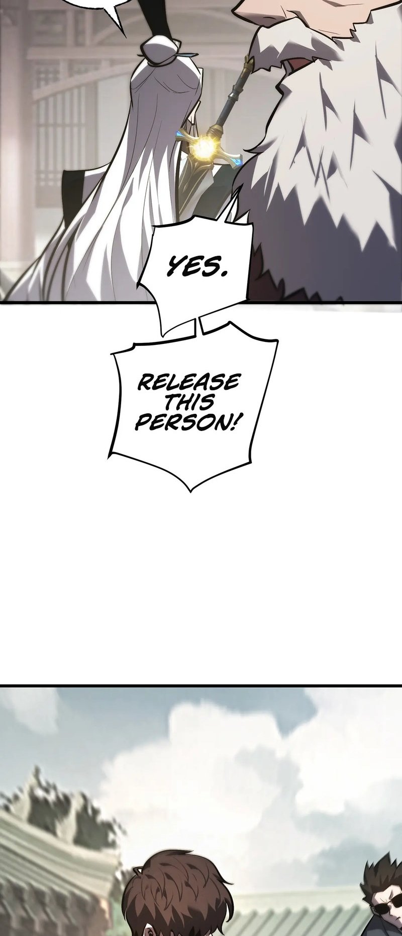 Page 62 of Chapter 30