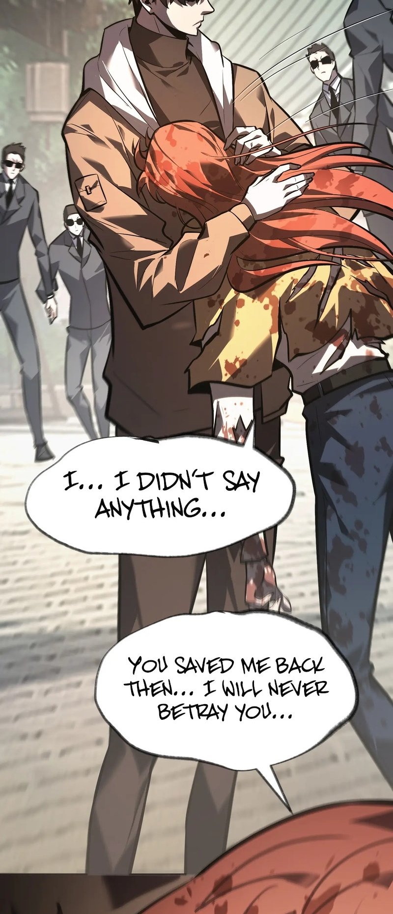 Page 63 of Chapter 30