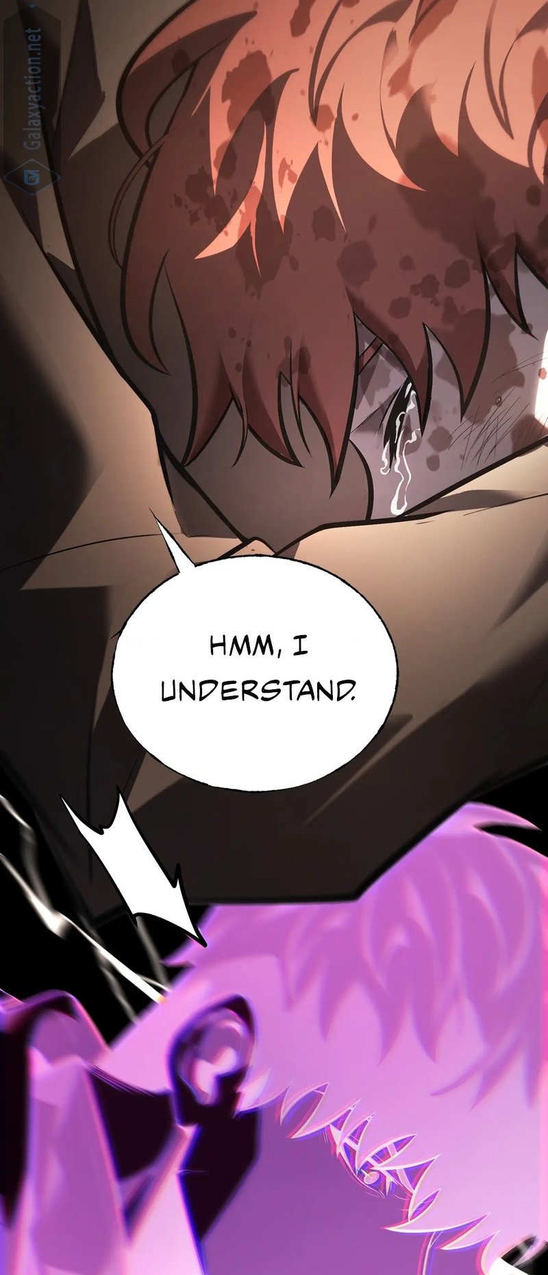 Page 64 of Chapter 30