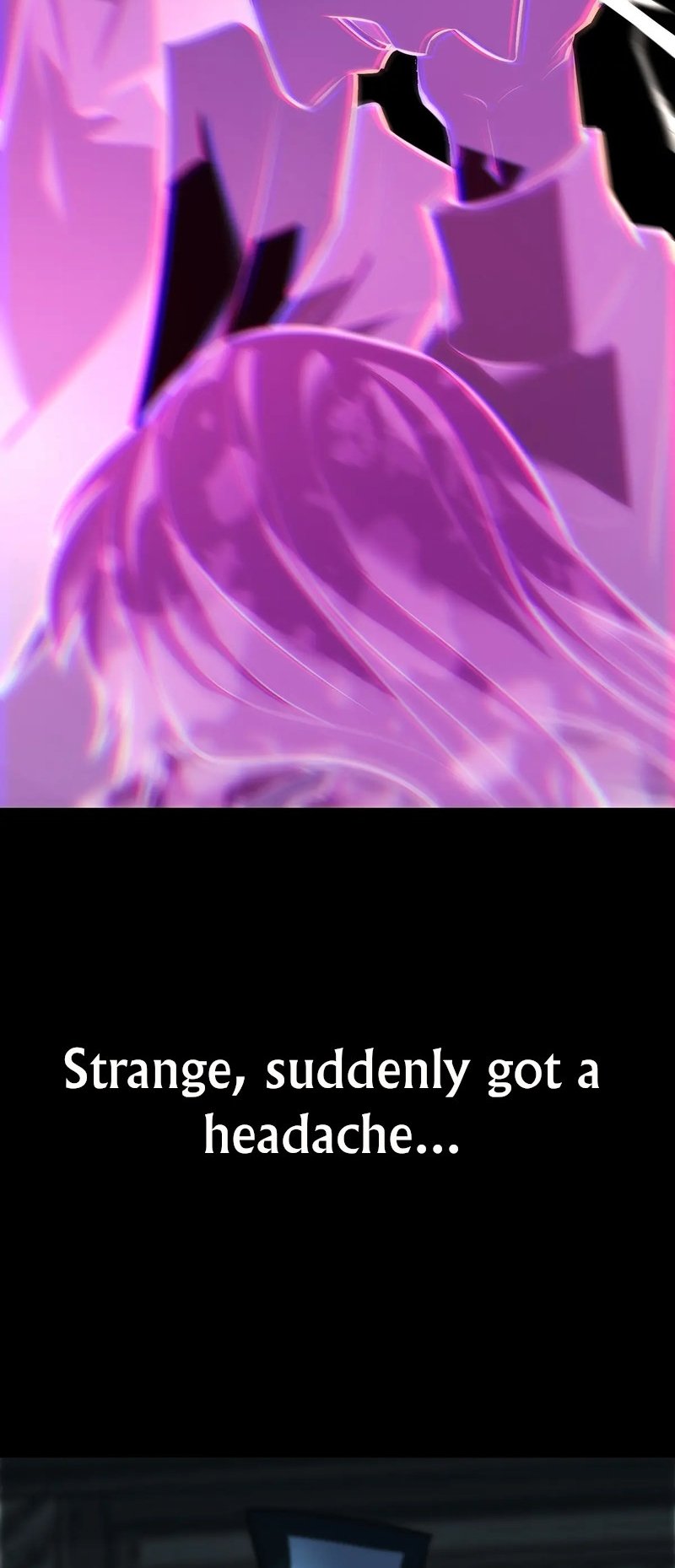 Page 65 of Chapter 30
