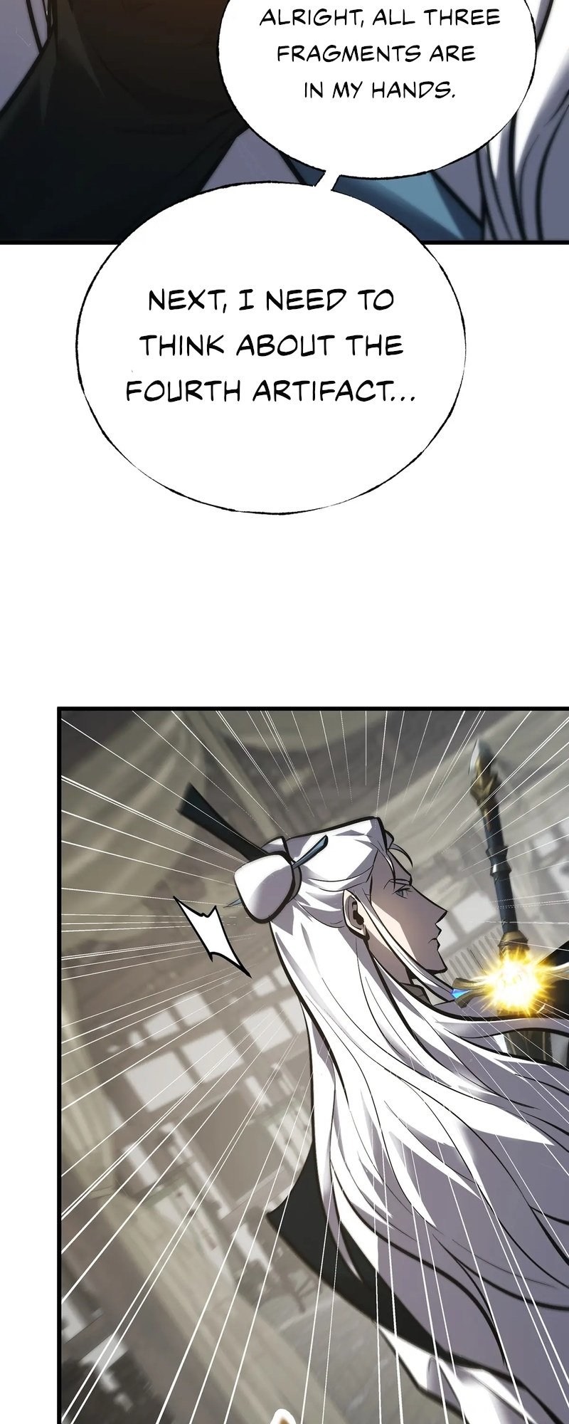 Page 67 of Chapter 30