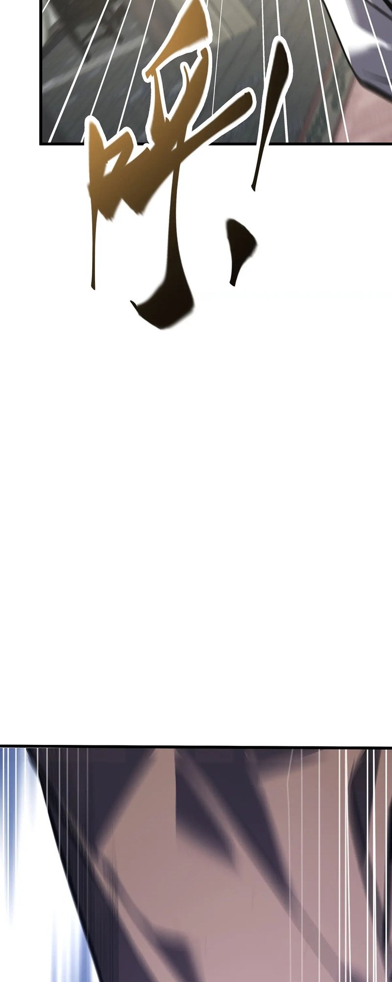 Page 68 of Chapter 30