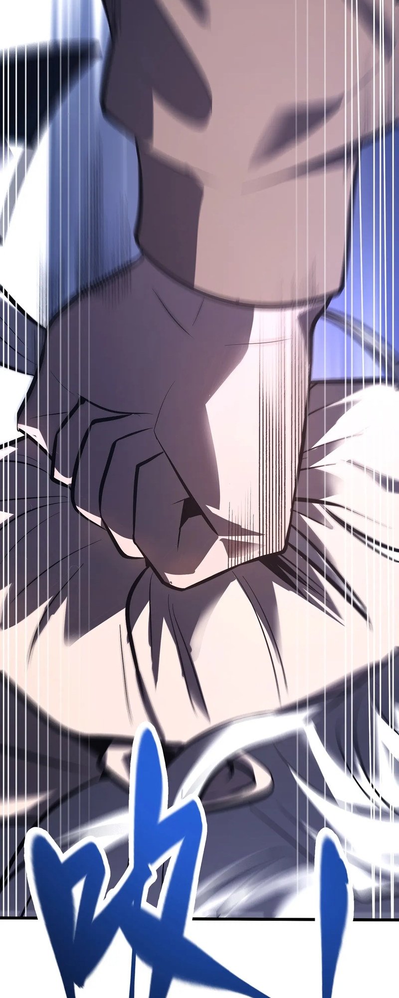 Page 69 of Chapter 30