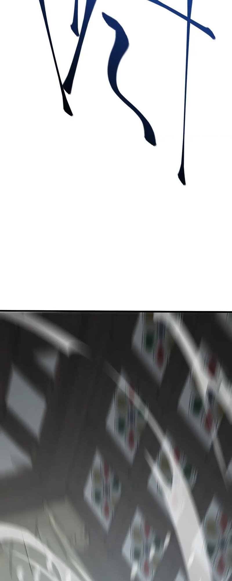 Page 70 of Chapter 30