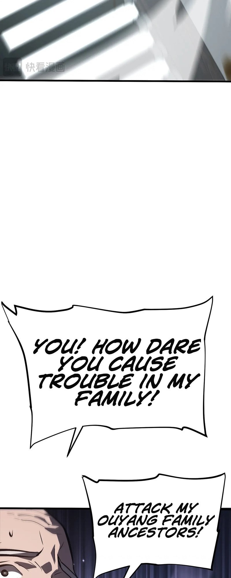 Page 72 of Chapter 30