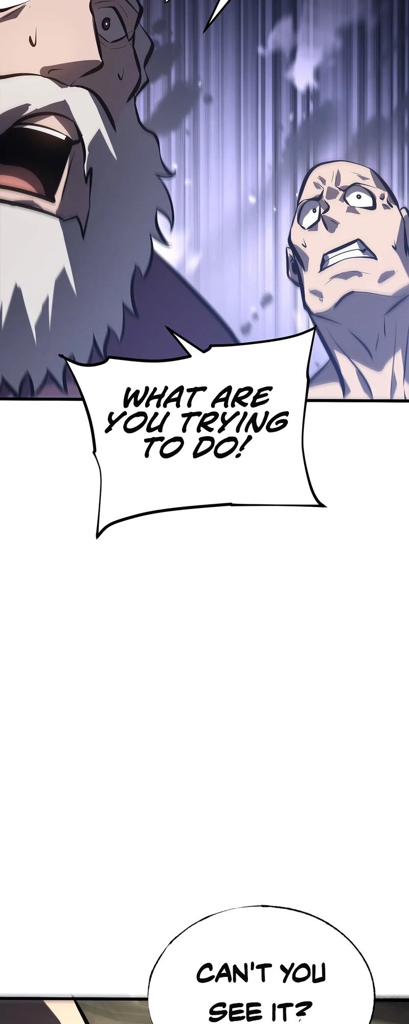 Page 73 of Chapter 30