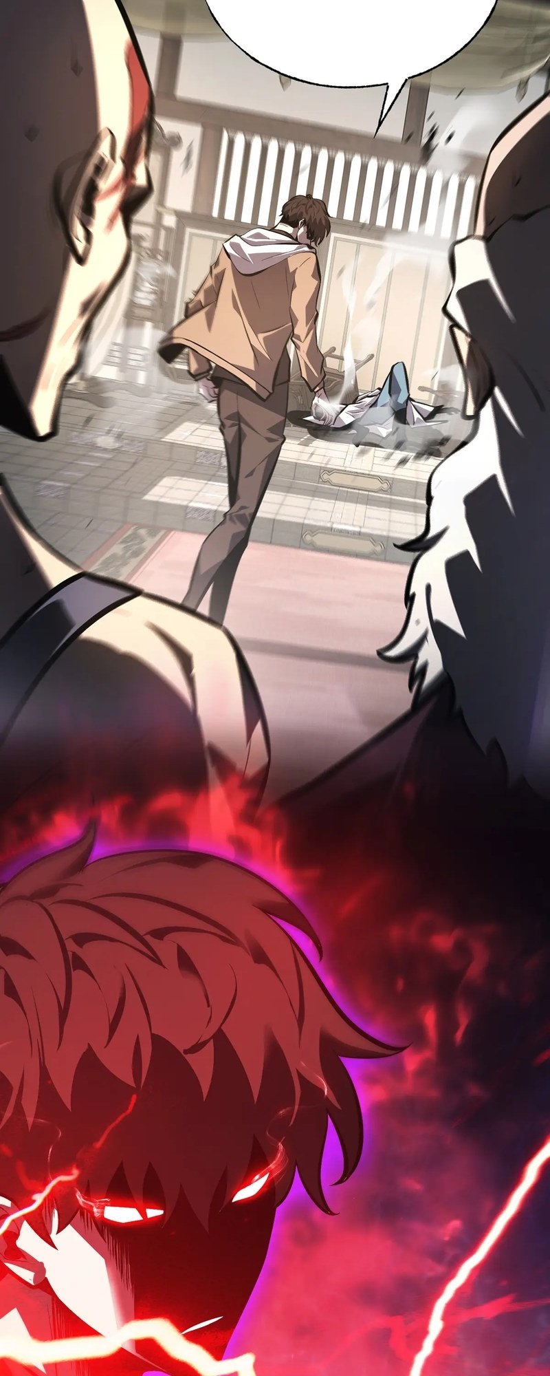 Page 74 of Chapter 30