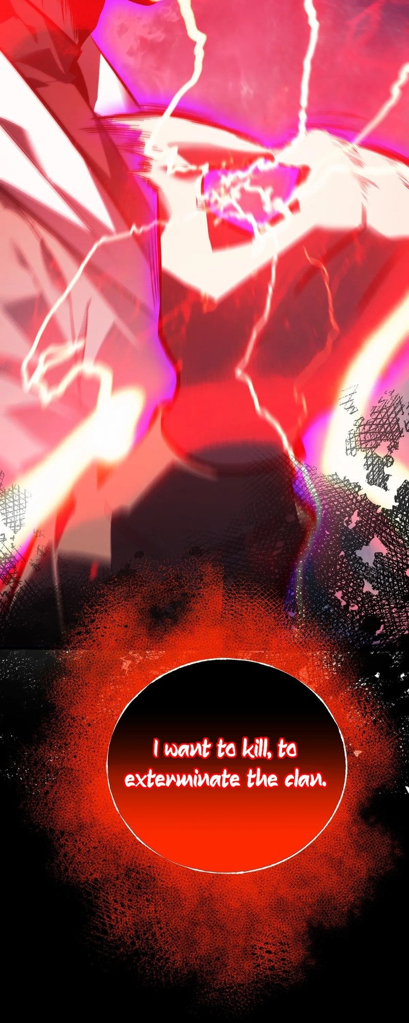 Page 75 of Chapter 30