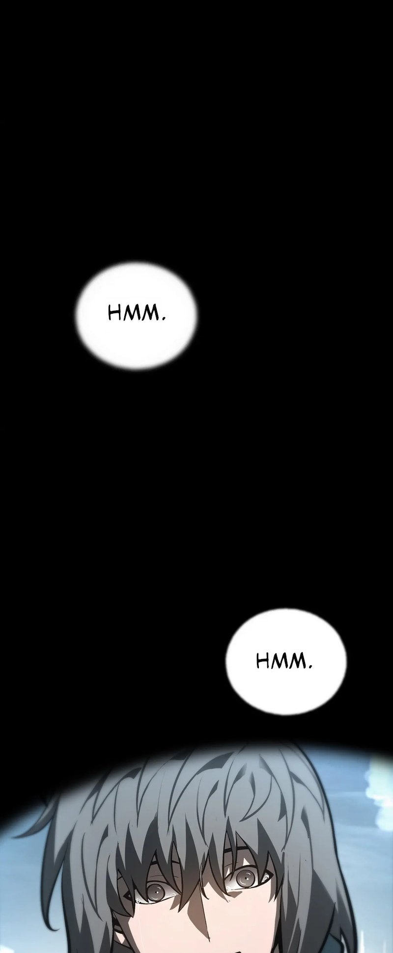 Page 3 of Chapter 31