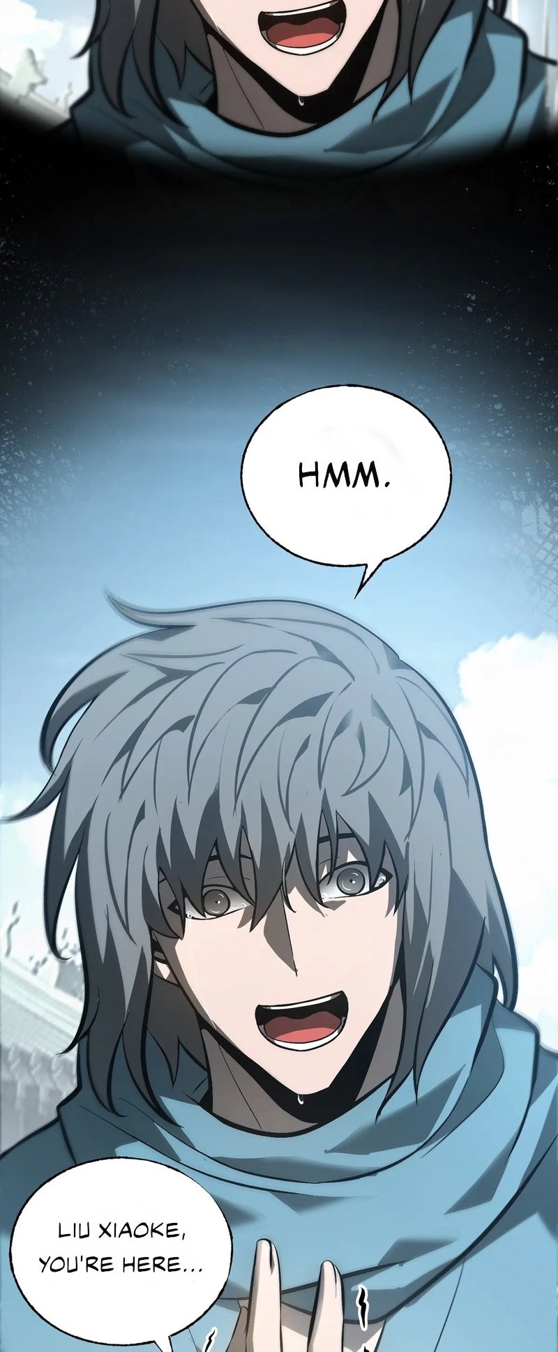 Page 4 of Chapter 31