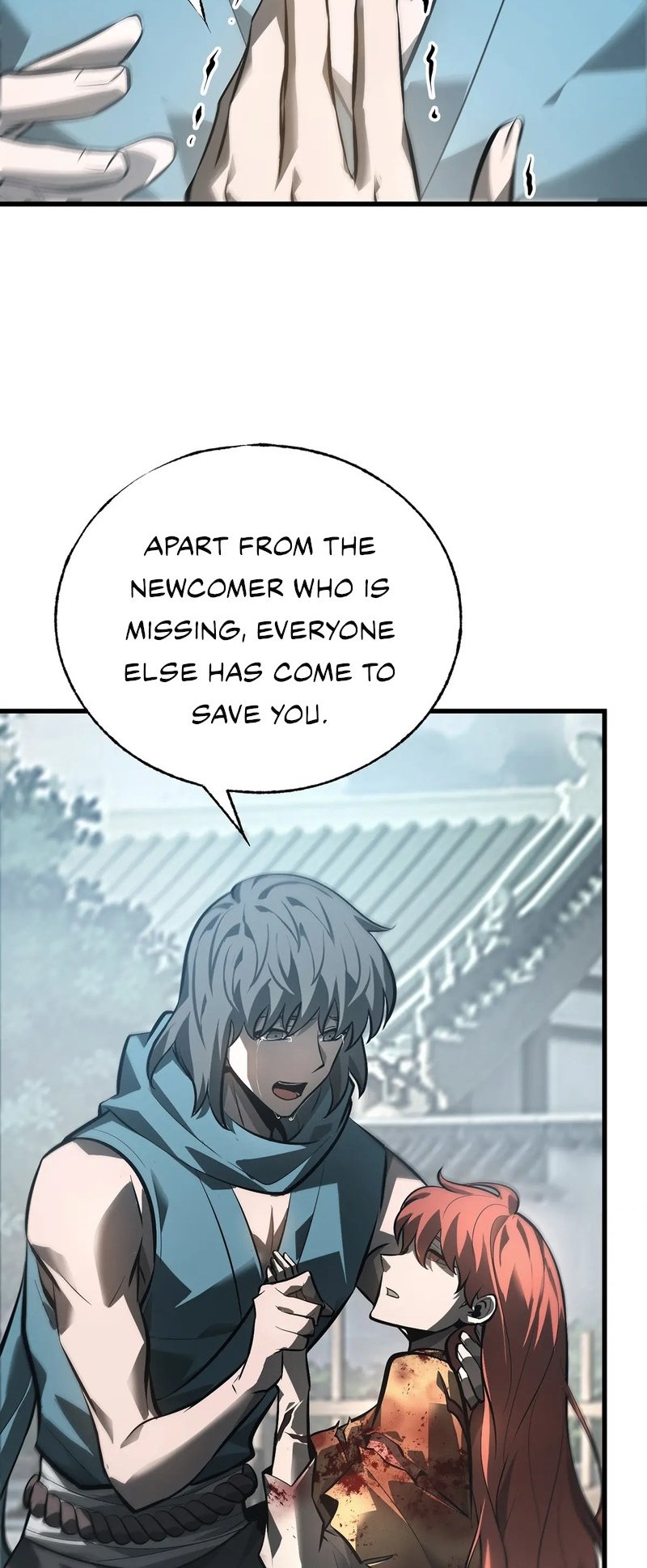 Page 5 of Chapter 31