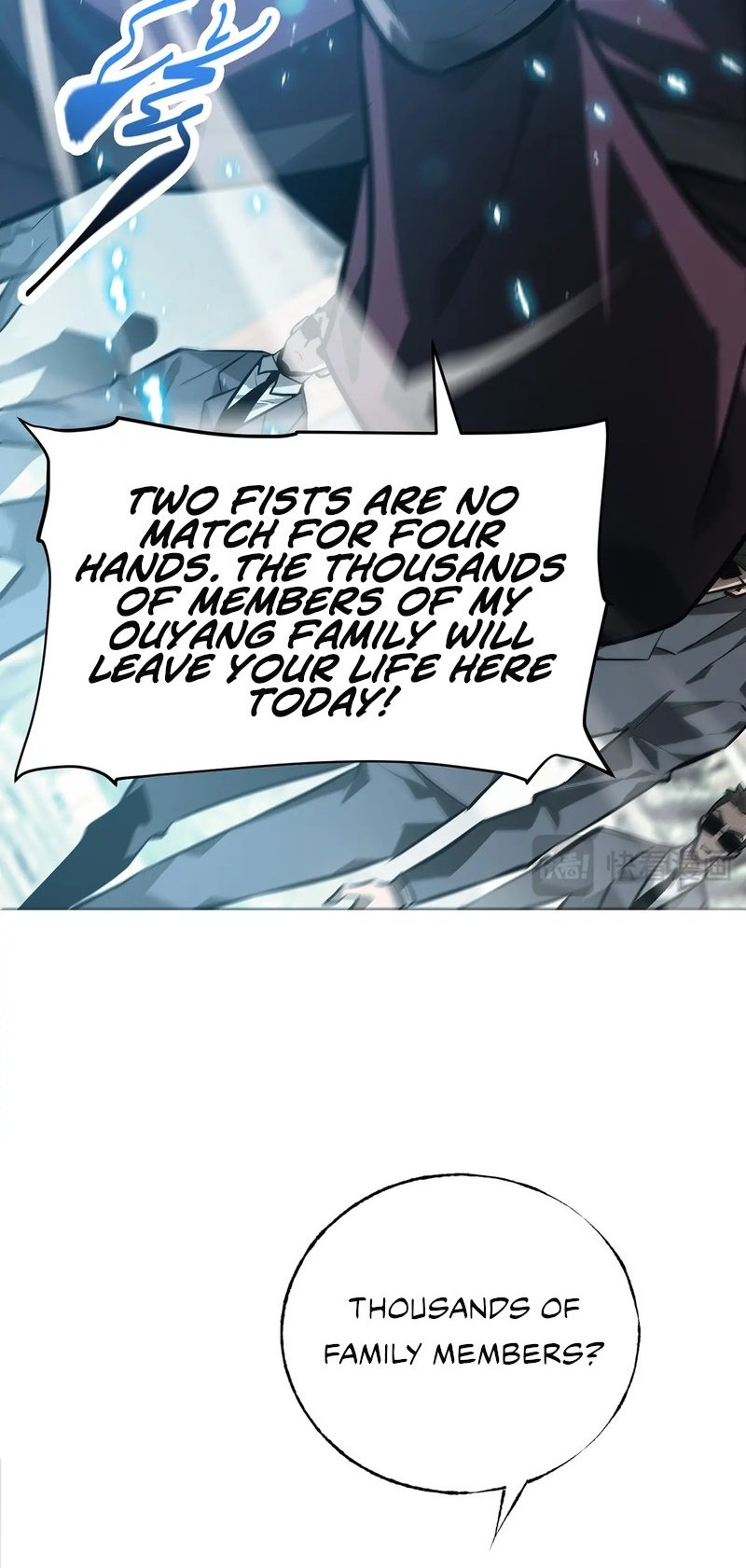 Page 10 of Chapter 31