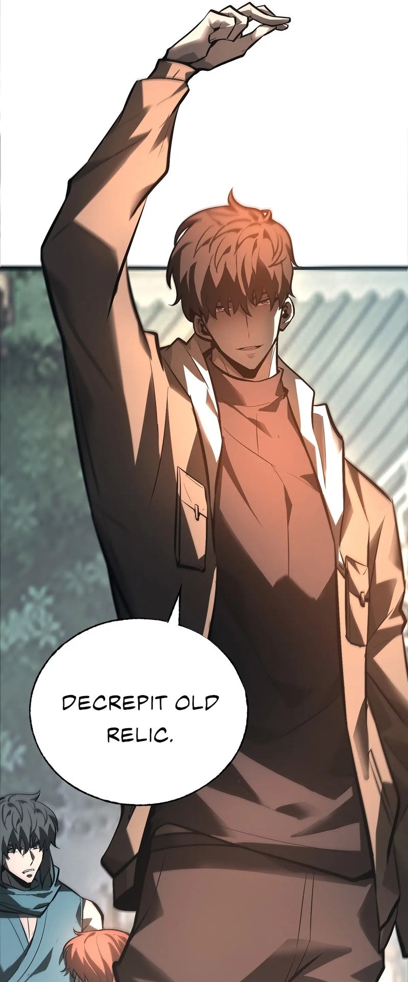Page 11 of Chapter 31