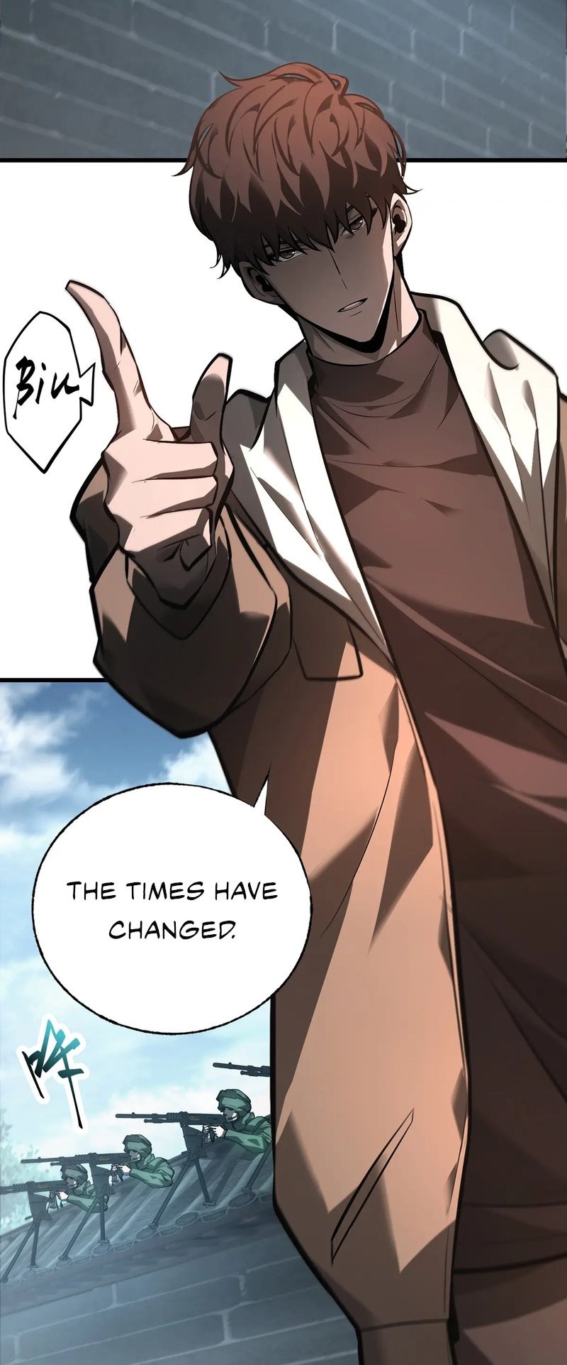 Page 14 of Chapter 31