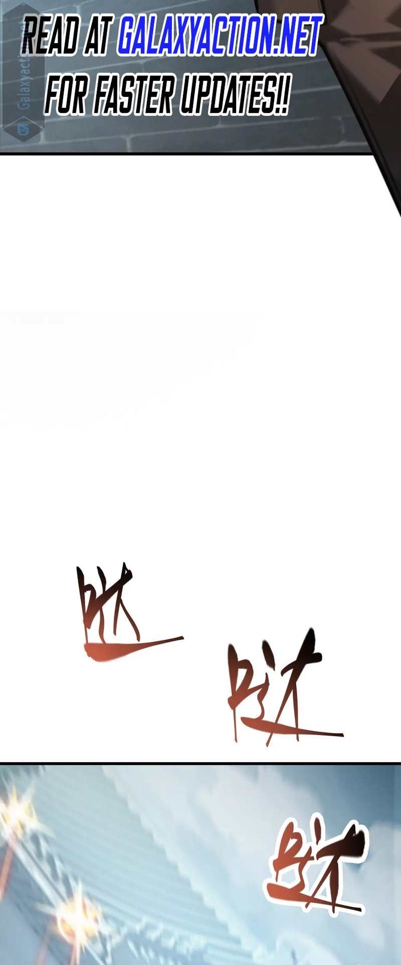 Page 15 of Chapter 31
