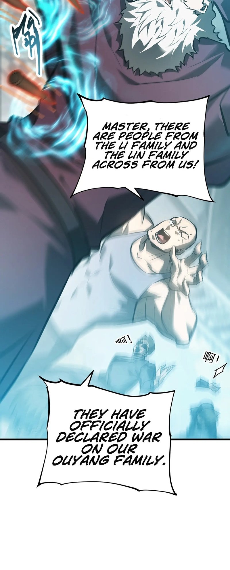 Page 18 of Chapter 31