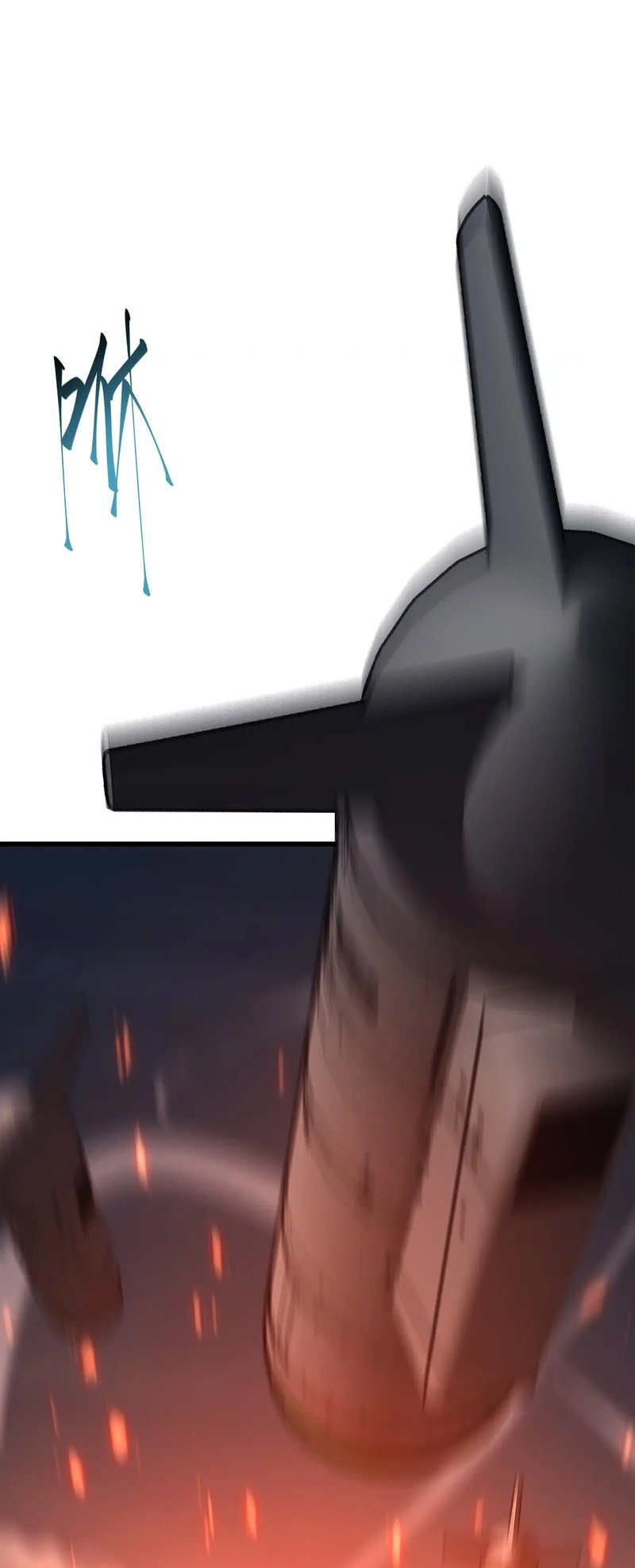 Page 19 of Chapter 31