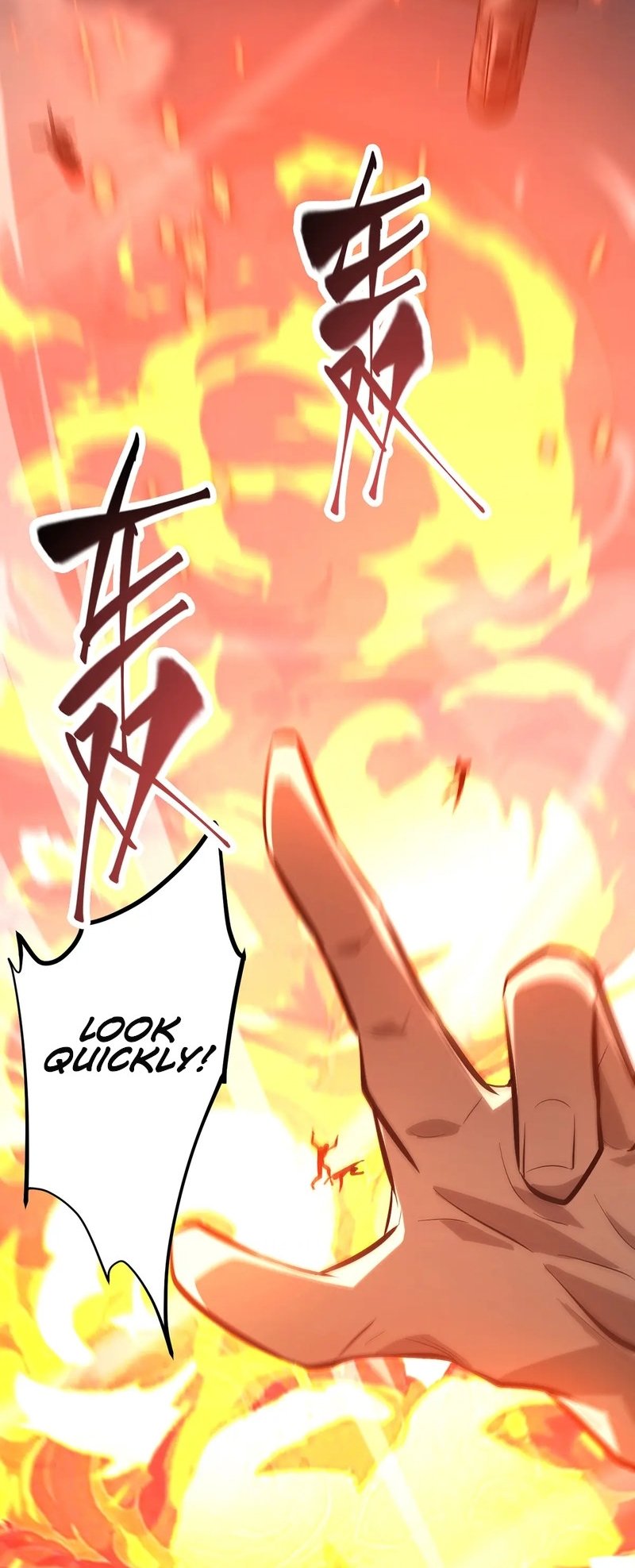Page 20 of Chapter 31