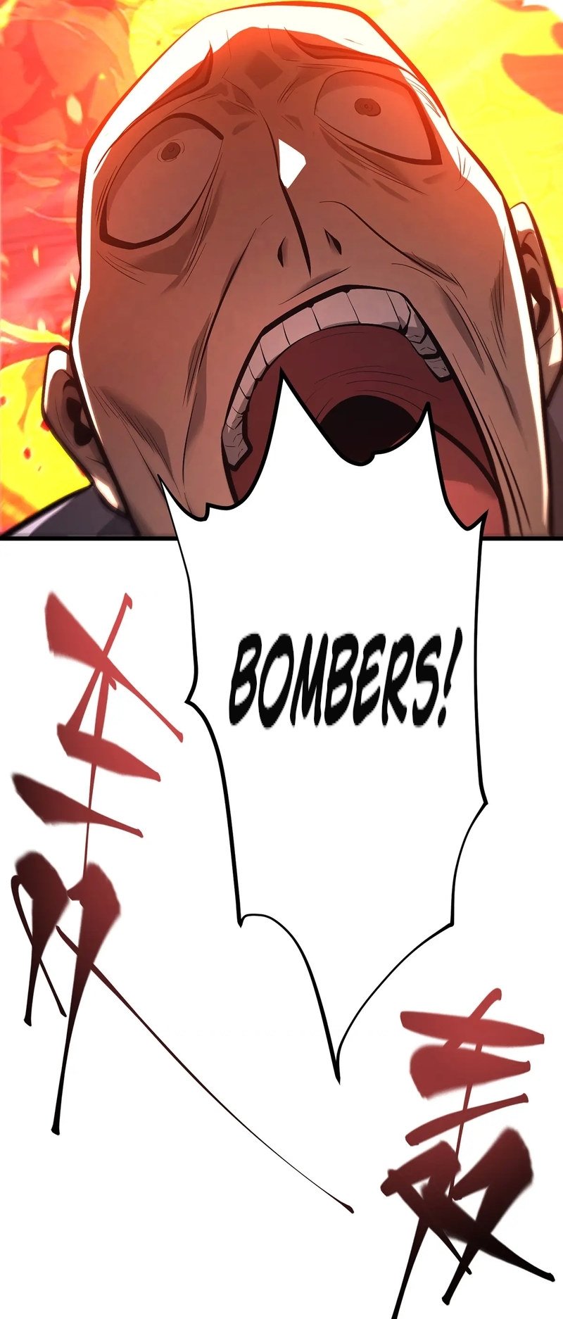 Page 21 of Chapter 31