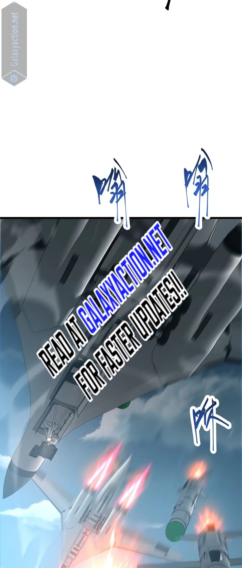 Page 22 of Chapter 31