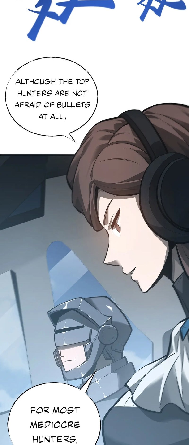 Page 24 of Chapter 31