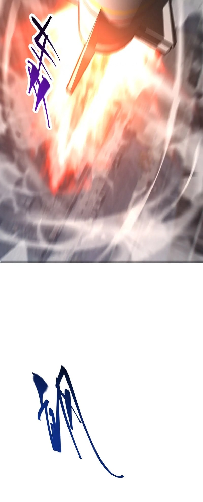 Page 28 of Chapter 31