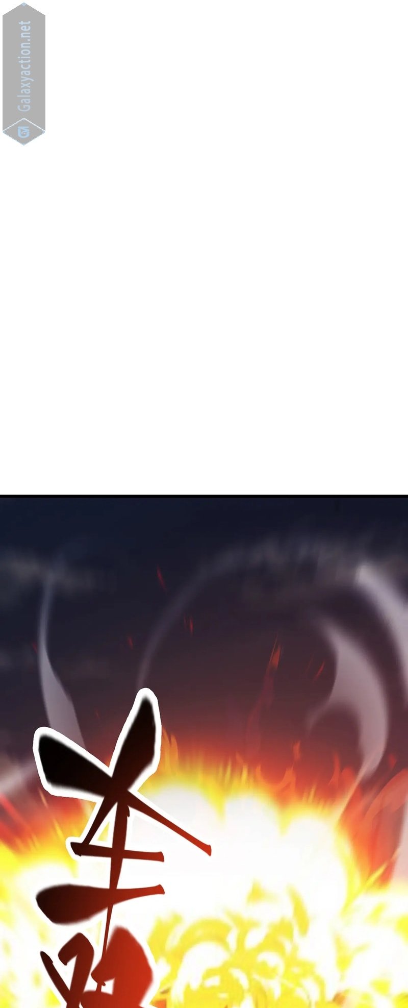 Page 29 of Chapter 31