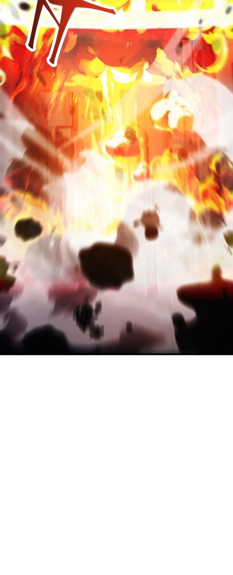 Page 30 of Chapter 31