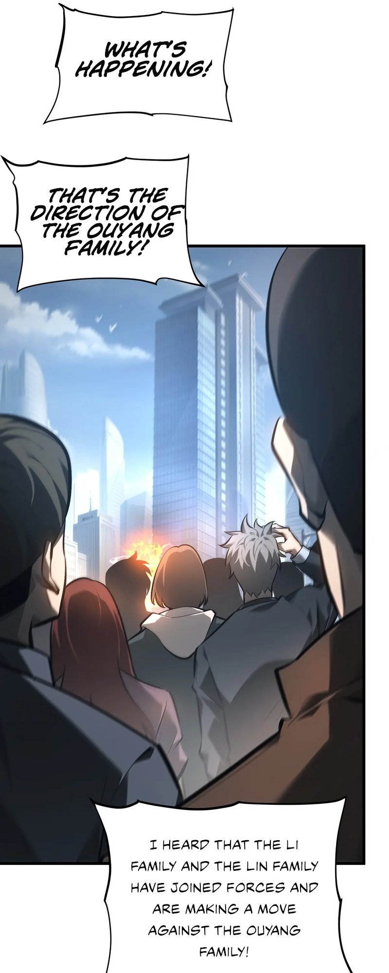 Page 31 of Chapter 31