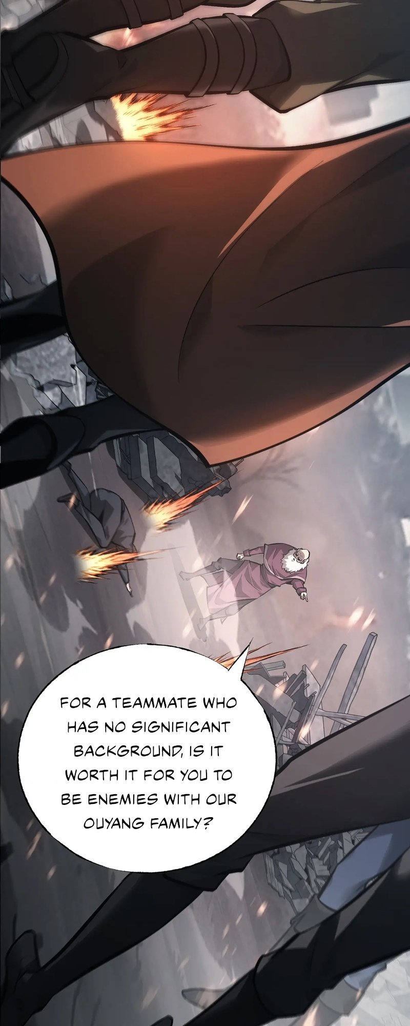 Page 33 of Chapter 31