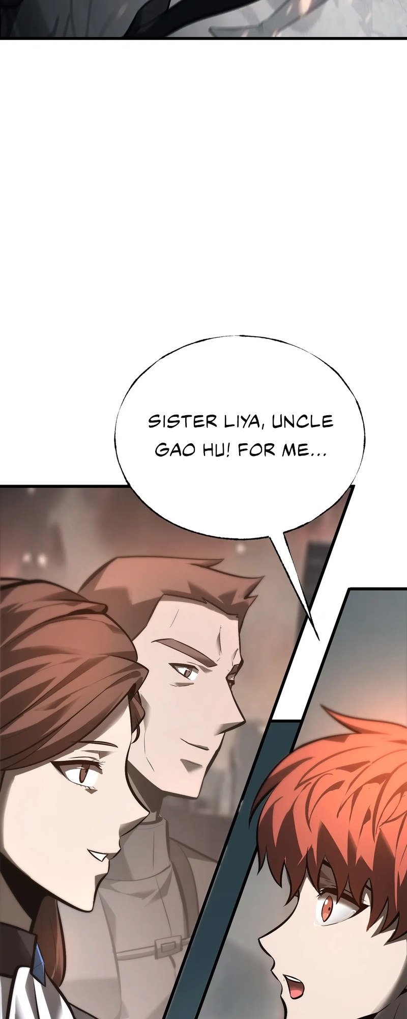 Page 34 of Chapter 31