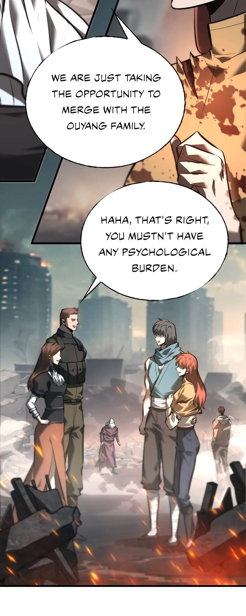 Page 35 of Chapter 31