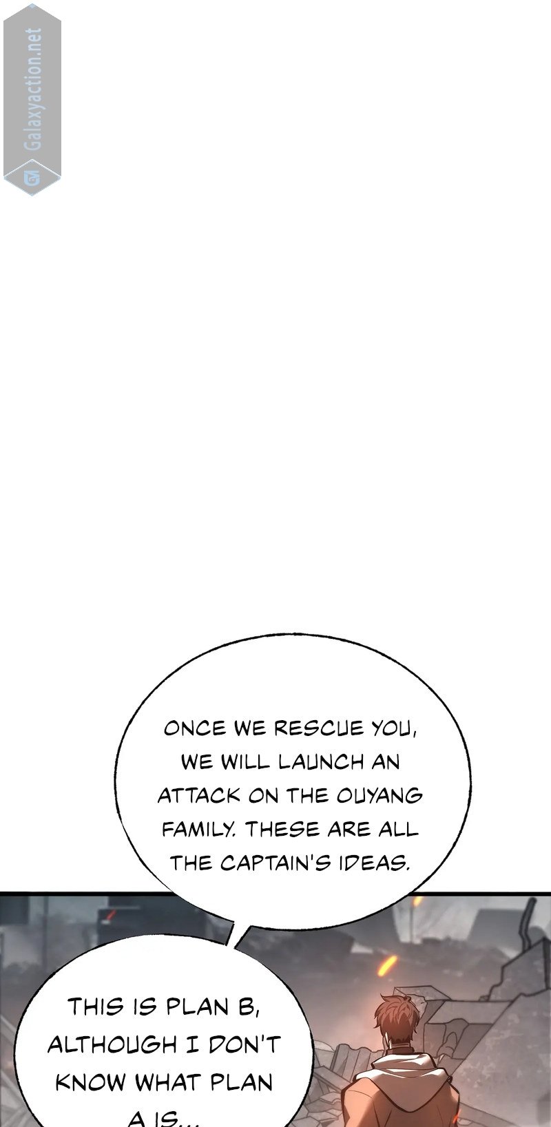 Page 36 of Chapter 31