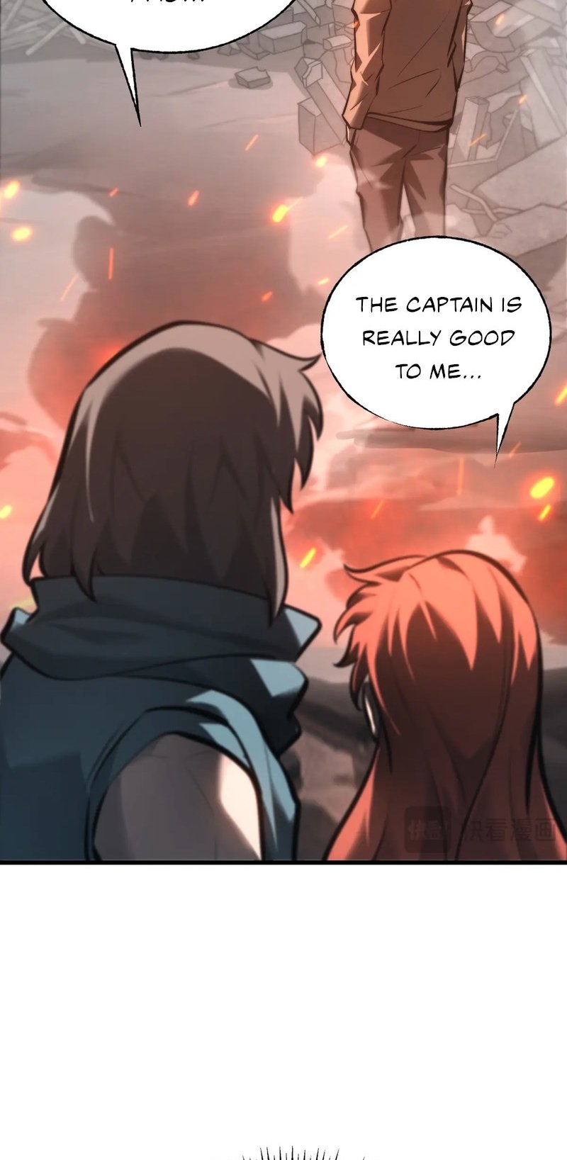 Page 37 of Chapter 31