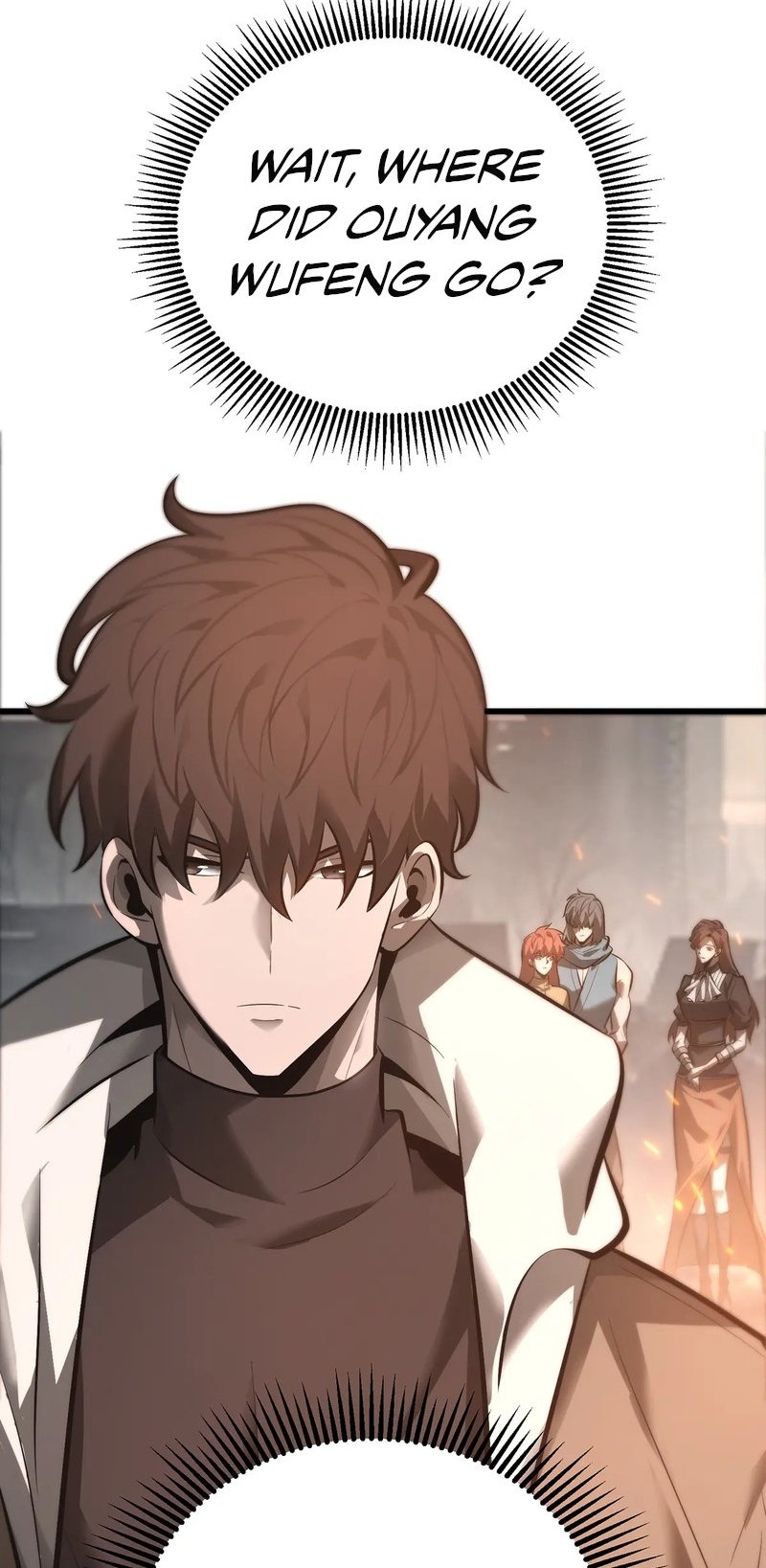 Page 38 of Chapter 31