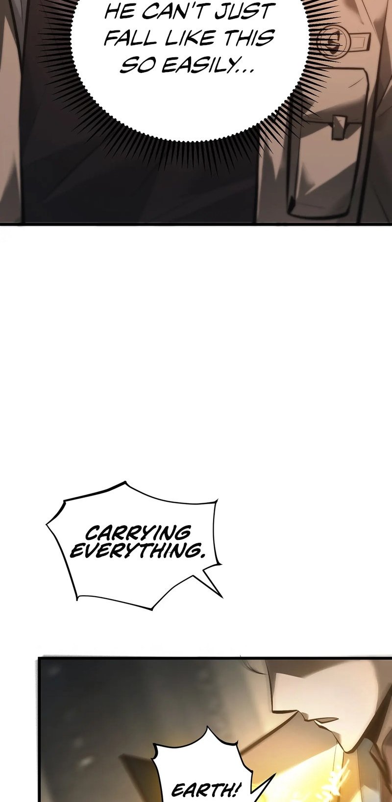 Page 39 of Chapter 31