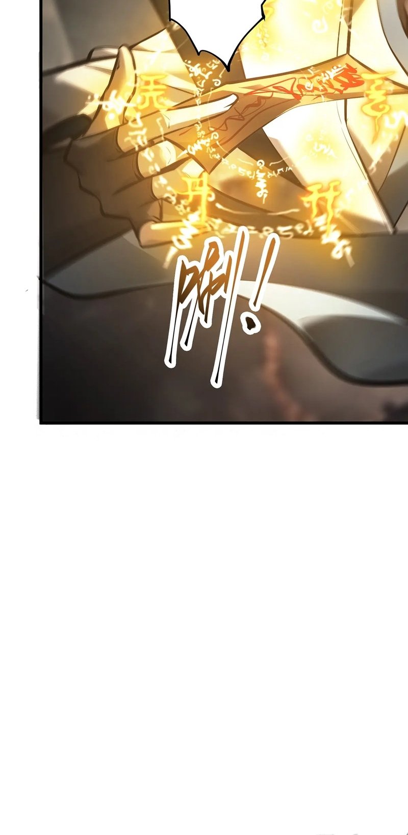 Page 40 of Chapter 31