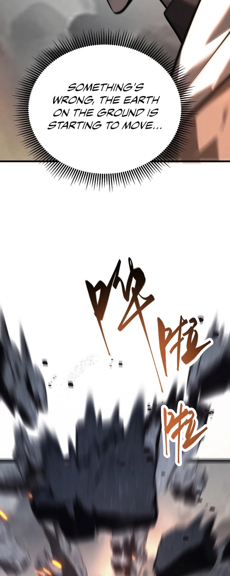 Page 42 of Chapter 31