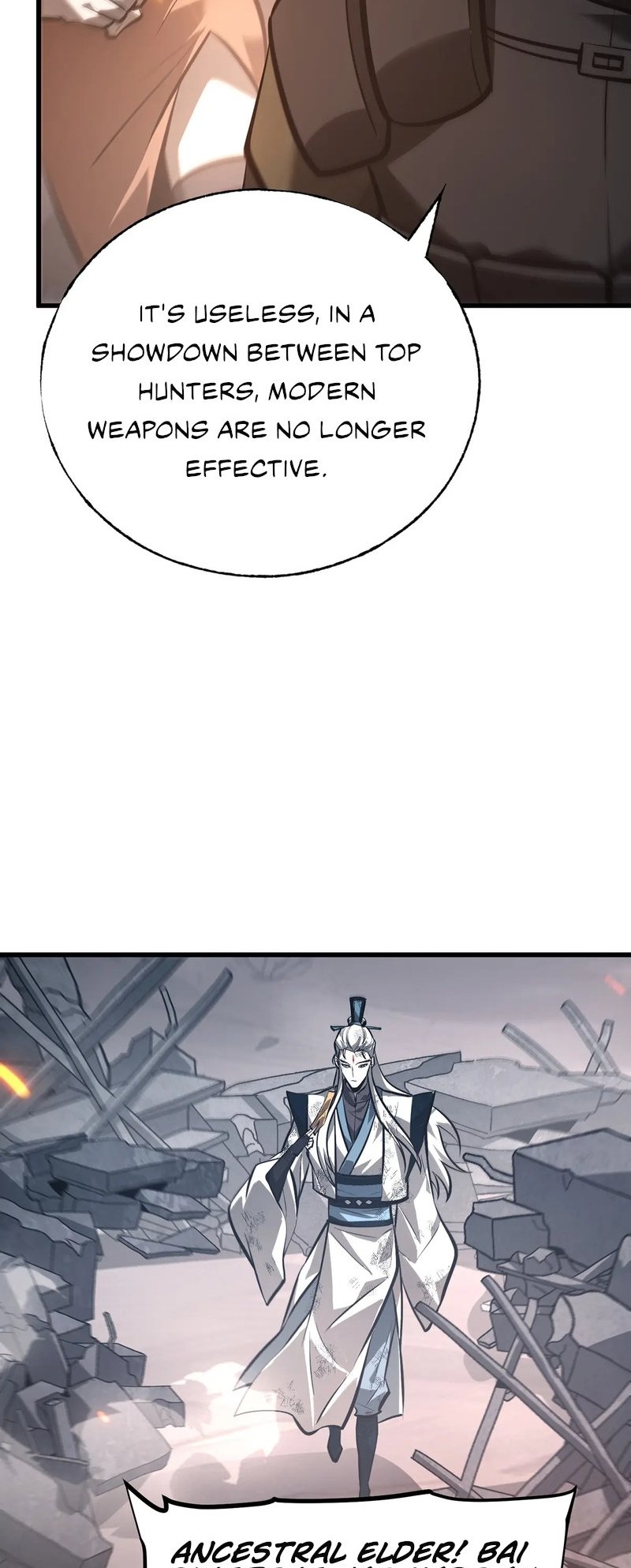 Page 47 of Chapter 31