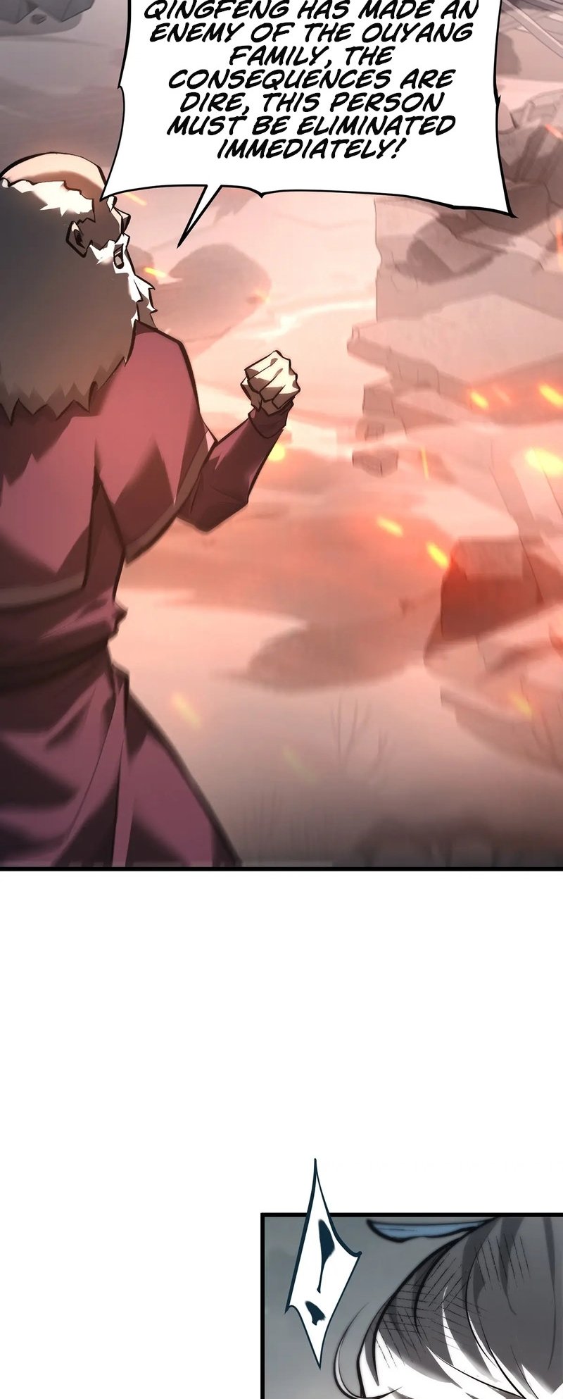 Page 48 of Chapter 31