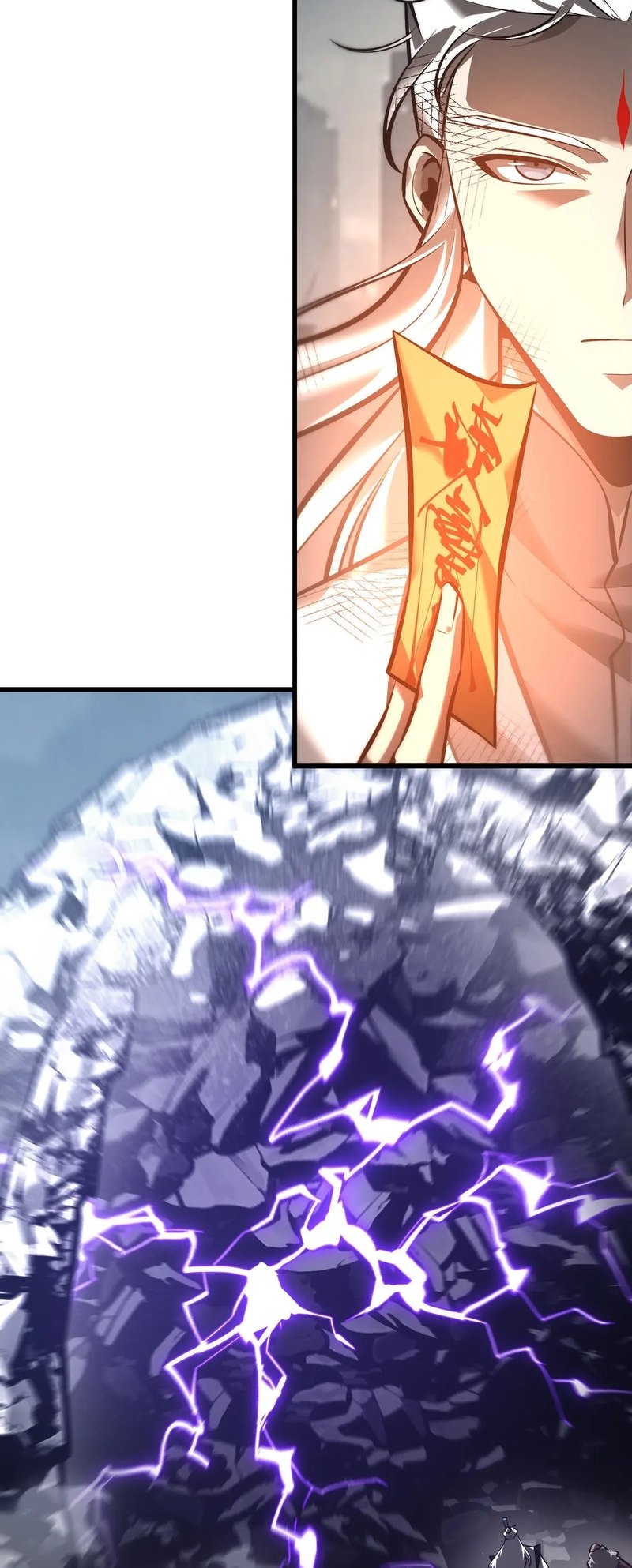 Page 49 of Chapter 31