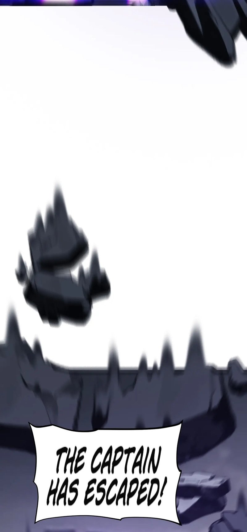 Page 52 of Chapter 31