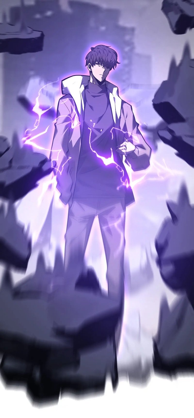 Page 53 of Chapter 31