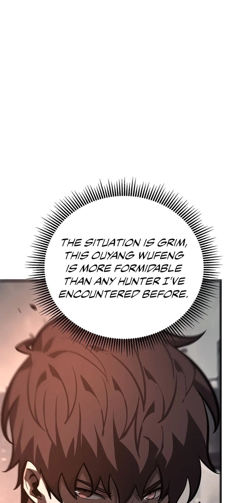 Page 54 of Chapter 31