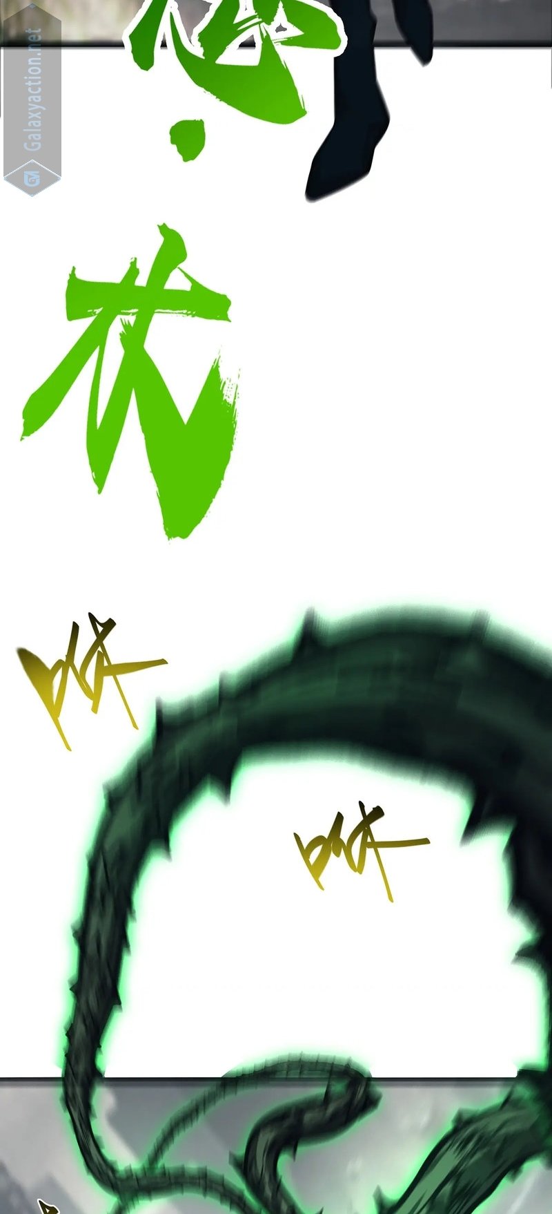 Page 57 of Chapter 31
