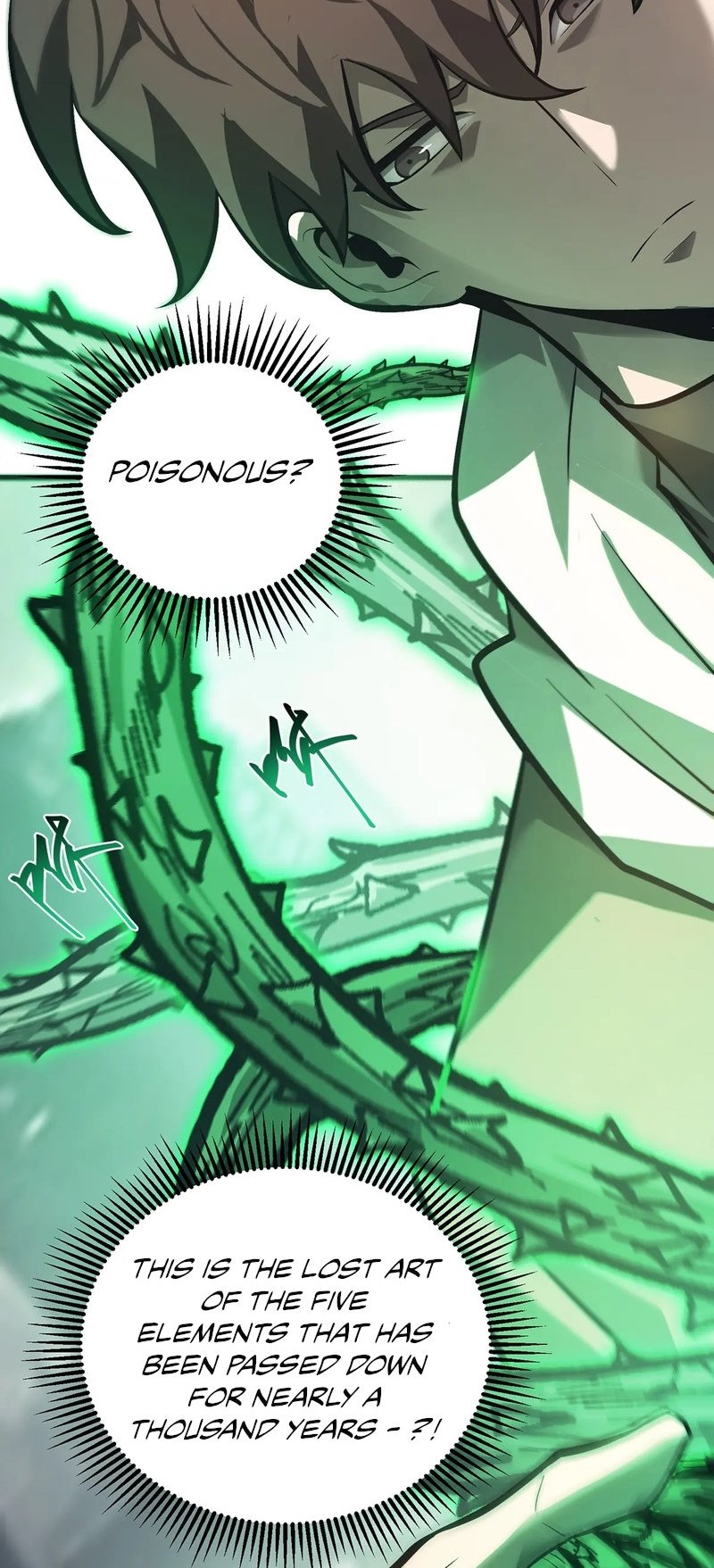Page 59 of Chapter 31