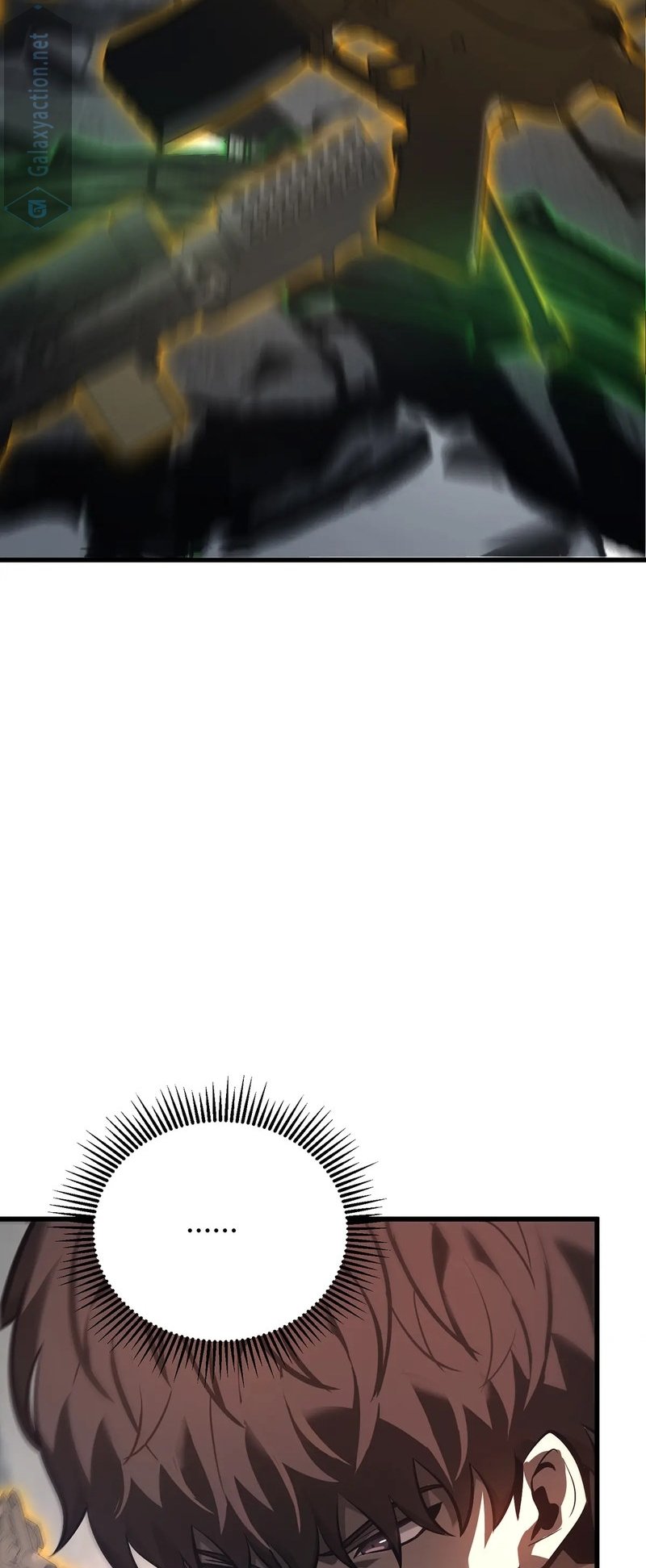 Page 64 of Chapter 31