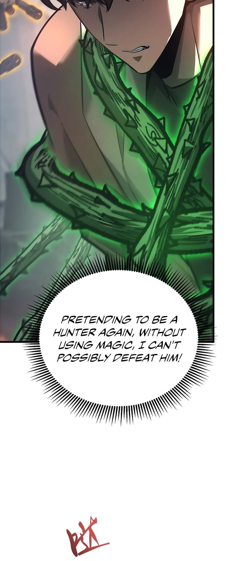 Page 65 of Chapter 31