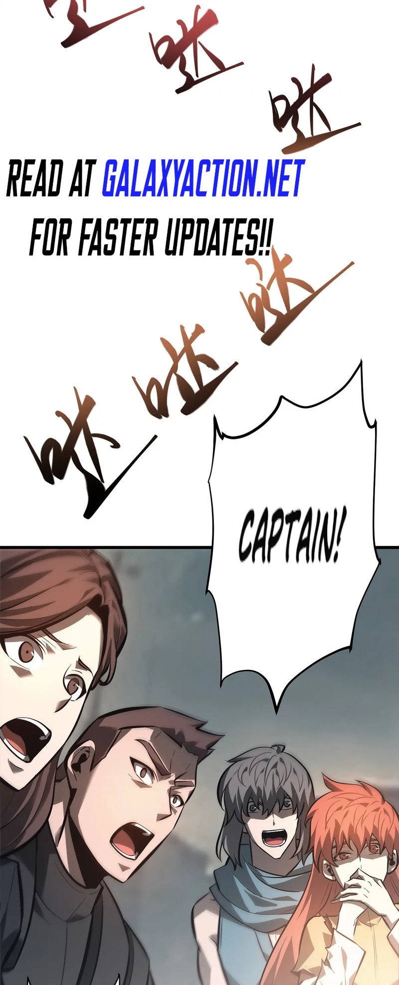 Page 67 of Chapter 31