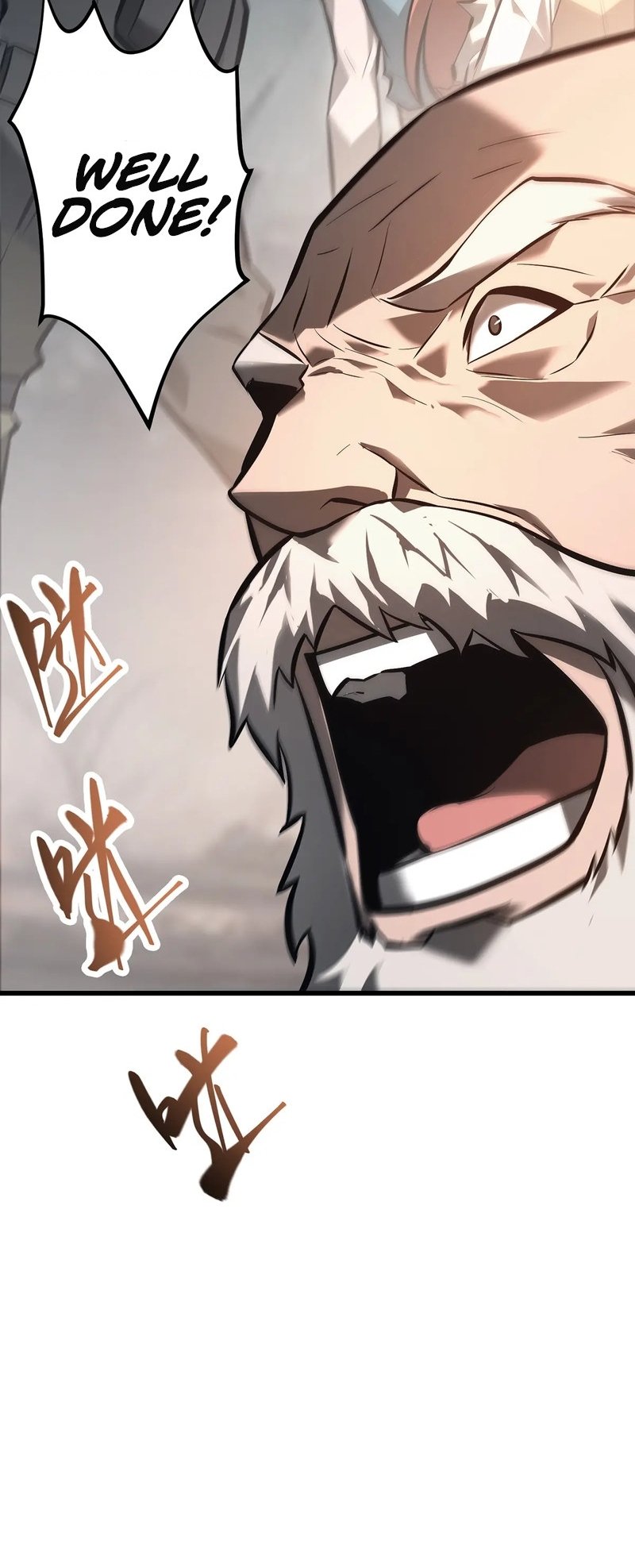 Page 68 of Chapter 31